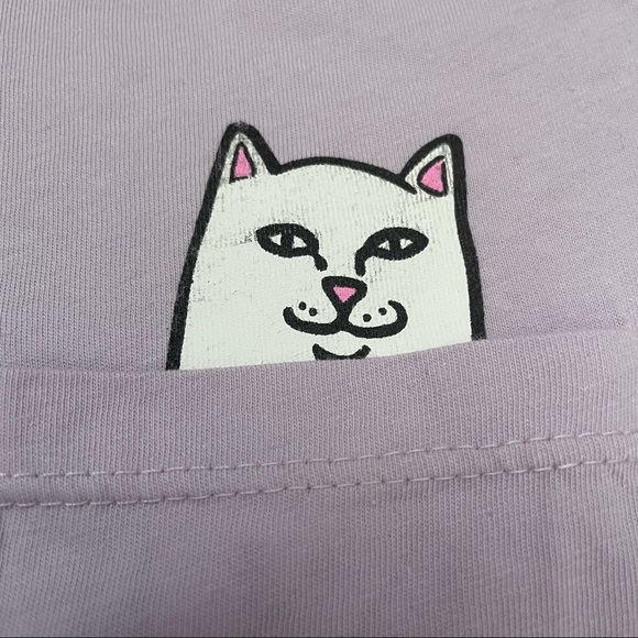 Ripndip tshirt - Picture 6 of 7